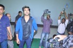 Yevadu Movie Trailer Launch - 103 of 149