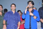 Yevadu Movie Trailer Launch - 105 of 149