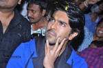 Yevadu Movie Trailer Launch - 110 of 149