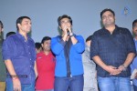 Yevadu Movie Trailer Launch - 111 of 149