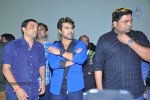 Yevadu Movie Trailer Launch - 114 of 149