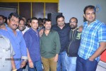 Yevadu Movie Trailer Launch - 115 of 149