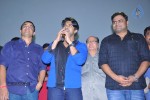 Yevadu Movie Trailer Launch - 118 of 149