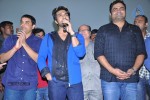 Yevadu Movie Trailer Launch - 121 of 149