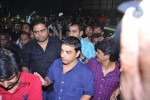 Yevadu Movie Trailer Launch - 131 of 149