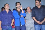 Yevadu Movie Trailer Launch - 136 of 149