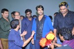 Yevadu Movie Trailer Launch - 143 of 149