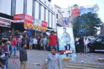 Yevadu Movie Trailer Launch - 148 of 149