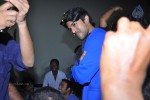 Yevadu Movie Trailer Launch - 149 of 149