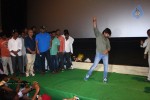Yevadu Team Success Tour at Nellore n Ongole - 56 of 99
