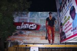 Yevadu Team Success Tour at Vijayawada n Bheemavaram - 18 of 131