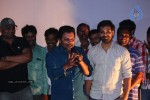 Yevadu Team Success Tour at Vijayawada n Bheemavaram - 90 of 131
