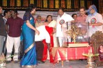 Young India Movie Audio Launch - 43 of 181