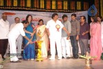 Young India Movie Audio Launch - 127 of 181