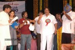 Young India Movie Audio Launch - 131 of 181