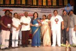 Young India Movie Audio Launch - 144 of 181