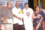 Young India Movie Audio Launch - 146 of 181