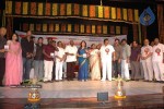 Young India Movie Audio Launch - 147 of 181