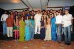 Young India Movie Press Meet Photos - 22 of 96