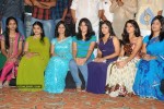 Young India Movie Press Meet Photos - 24 of 96