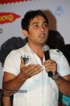 Young India Movie Press Meet Photos - 31 of 96