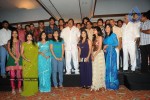 Young India Movie Press Meet Photos - 34 of 96