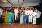 Young India Movie Press Meet Photos - 36 of 96