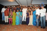 Young India Movie Press Meet Photos - 37 of 96