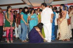 Young India Movie Press Meet Photos - 39 of 96