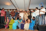 Young India Movie Press Meet Photos - 40 of 96