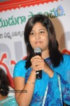 Young India Movie Press Meet Photos - 42 of 96