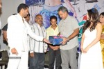 Youthful Love Audio Launch - 5 of 63