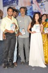 Youthful Love Audio Launch - 22 of 63