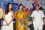 Youthful Love Audio Launch - 27 of 63