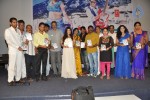 Youthful Love Audio Launch - 28 of 63