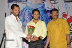 Youthful Love Audio Launch - 29 of 63