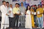 Youthful Love Audio Launch - 34 of 63