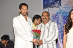 Youthful Love Audio Launch - 37 of 63