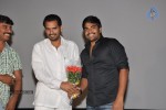 Youthful Love Audio Launch - 39 of 63