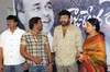 Vaishno Academy YSR Movie Press Meet - 9 of 24