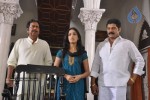 Yuddam Movie on Location Stills - 2 of 66