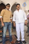 Yuddam Movie on Location Stills - 8 of 66