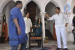 Yuddam Movie on Location Stills - 12 of 66