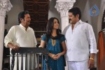 Yuddam Movie on Location Stills - 16 of 66