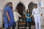 Yuddam Movie on Location Stills - 18 of 66