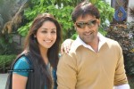 Yuddam Movie on Location Stills - 20 of 66