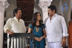 Yuddam Movie on Location Stills - 21 of 66