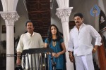 Yuddam Movie on Location Stills - 30 of 66