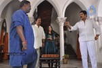 Yuddam Movie on Location Stills - 33 of 66