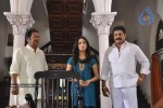 Yuddam Movie on Location Stills - 39 of 66